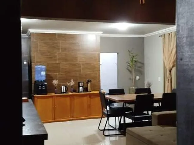 Imagem 5: Geminado residencial à venda em Jaraguá do Sul (Vila Lenzi) – 120,42 m²
