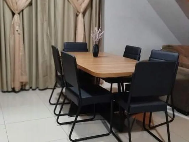 Imagem 8: Geminado residencial à venda em Jaraguá do Sul (Vila Lenzi) – 120,42 m²