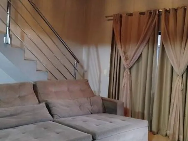 Imagem 3: Geminado residencial à venda em Jaraguá do Sul (Vila Lenzi) – 120,42 m²