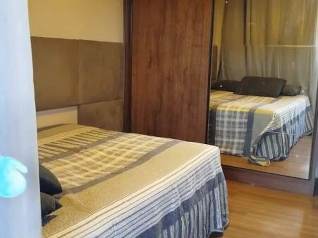 Imagem 7: Geminado residencial à venda em Jaraguá do Sul (Vila Lenzi) – 120,42 m²