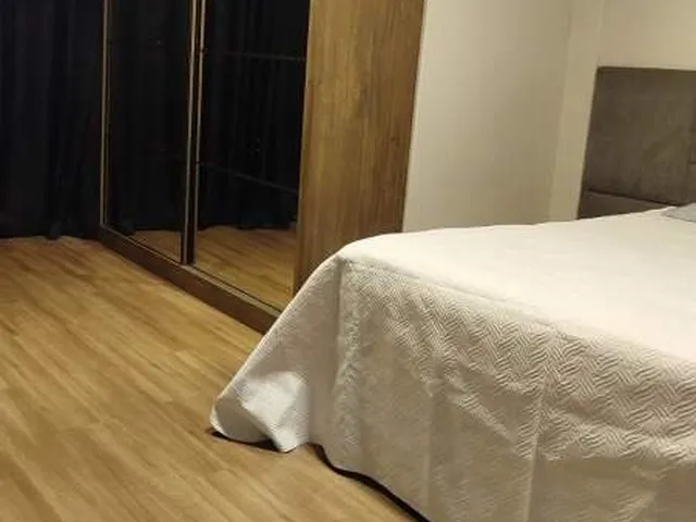 Imagem 6: Geminado residencial à venda em Jaraguá do Sul (Vila Lenzi) – 120,42 m²