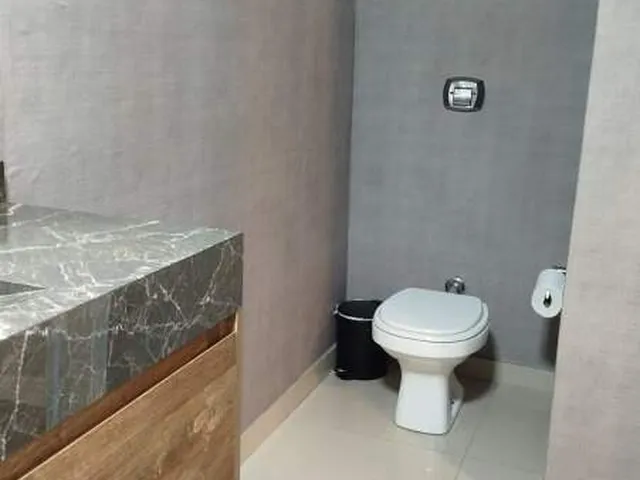 Imagem 4: Geminado residencial à venda em Jaraguá do Sul (Vila Lenzi) – 120,42 m²