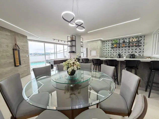 Imagem 2: Casa À Venda, 4 Quartos, 4 Suítes, 2 Vagas, Amizade - Jaraguá do Sul/Sc