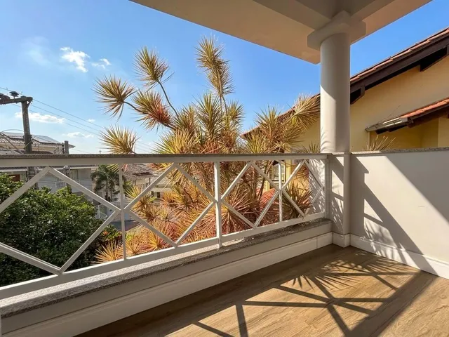Imagem 12: Casa À Venda, 4 Quartos, 4 Suítes, 2 Vagas, Amizade - Jaraguá do Sul/Sc