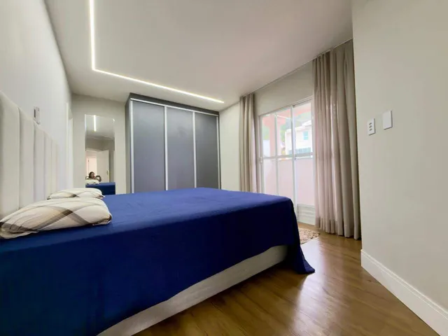 Imagem 4: Casa À Venda, 4 Quartos, 4 Suítes, 2 Vagas, Amizade - Jaraguá do Sul/Sc
