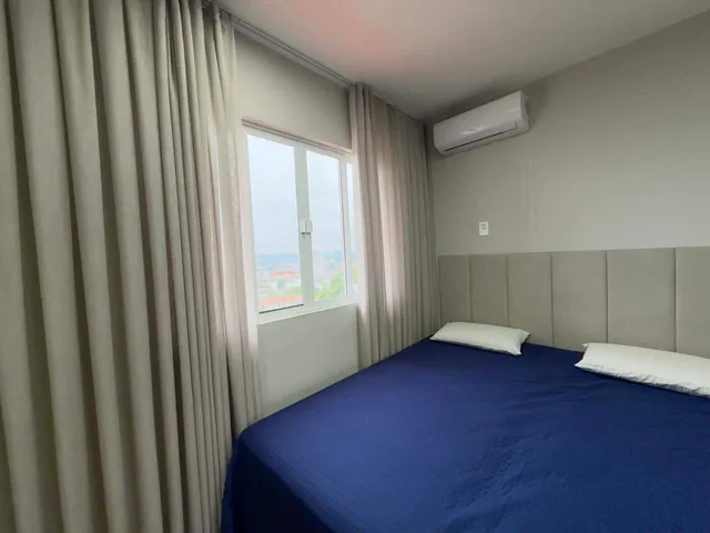 Imagem 6: Casa À Venda, 4 Quartos, 4 Suítes, 2 Vagas, Amizade - Jaraguá do Sul/Sc