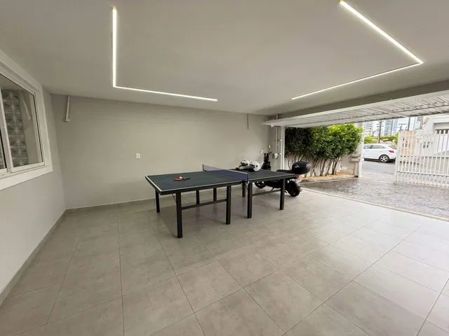 Imagem 16: Casa À Venda, 4 Quartos, 4 Suítes, 2 Vagas, Amizade - Jaraguá do Sul/Sc