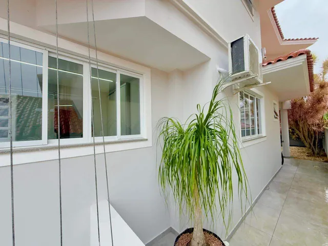 Imagem 9: Casa À Venda, 4 Quartos, 4 Suítes, 2 Vagas, Amizade - Jaraguá do Sul/Sc