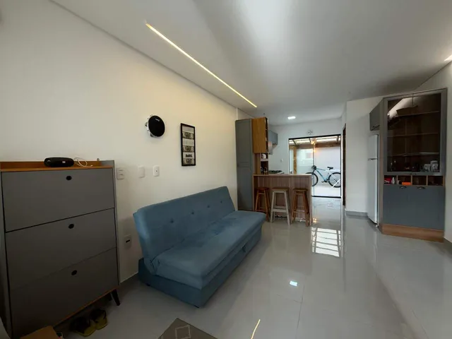 Imagem 16: Geminado À Venda, 3 Quartos, 1 Suíte, 1 Vaga, Rau - Jaraguá do Sul/Sc