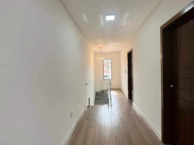 Imagem 9: Geminado À Venda, 3 Quartos, 1 Suíte, 1 Vaga, Rau - Jaraguá do Sul/Sc