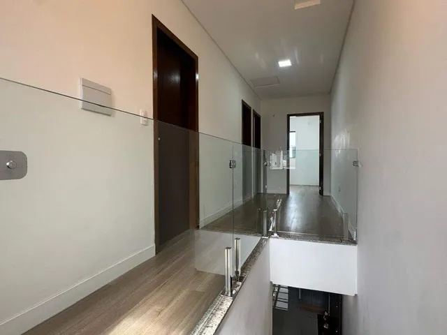 Imagem 8: Geminado À Venda, 3 Quartos, 1 Suíte, 1 Vaga, Rau - Jaraguá do Sul/Sc