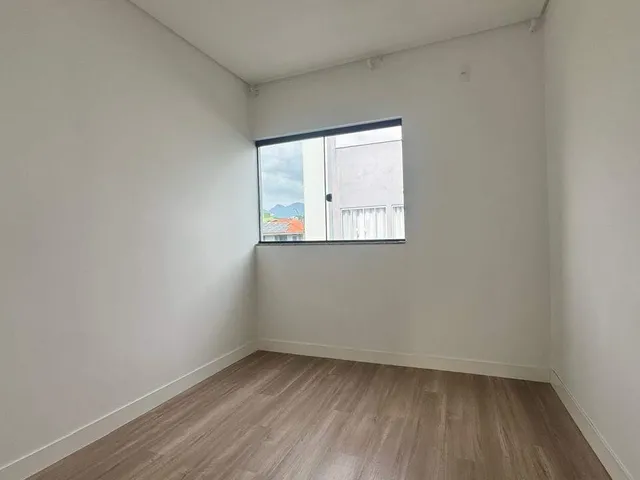 Imagem 15: Geminado À Venda, 3 Quartos, 1 Suíte, 1 Vaga, Rau - Jaraguá do Sul/Sc
