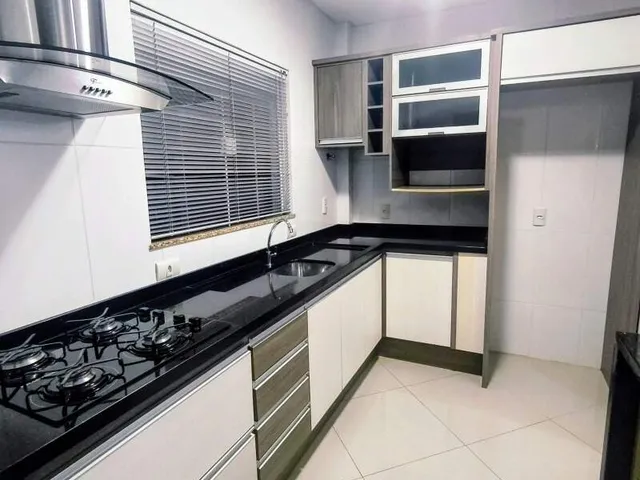 Imagem 6: Apartamento 2 quartos (1 suíte) à venda no Bairro Amizade — 75,10 m²