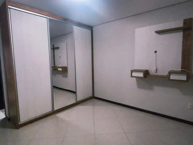 Imagem 5: Apartamento 2 quartos (1 suíte) à venda no Bairro Amizade — 75,10 m²