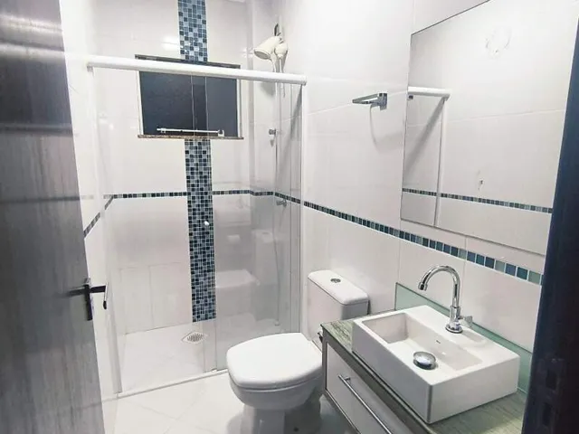 Imagem 2: Apartamento 2 quartos (1 suíte) à venda no Bairro Amizade — 75,10 m²
