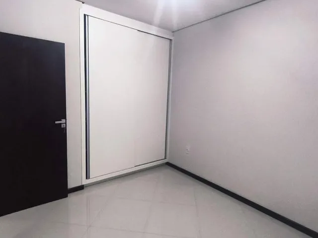 Imagem 7: Apartamento 2 quartos (1 suíte) à venda no Bairro Amizade — 75,10 m²