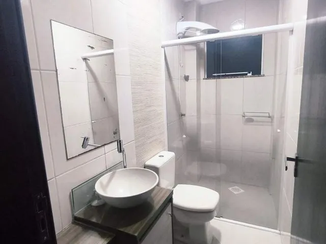 Imagem 3: Apartamento 2 quartos (1 suíte) à venda no Bairro Amizade — 75,10 m²