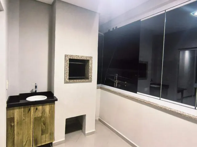 Imagem 4: Apartamento 2 quartos (1 suíte) à venda no Bairro Amizade — 75,10 m²
