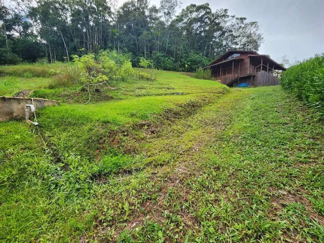 Imagem 3: CHACARA COM 30M² NO BAIRRO RIBEIRÃO GRANDE DO NORTE