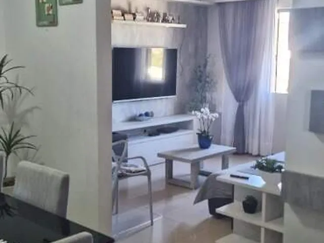 Imagem: Casa à venda em Jaraguá do Sul (Santo