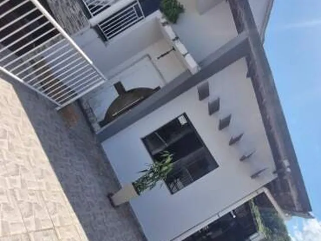 Imagem 11: Casa à venda em Jaraguá do Sul (Santo Antônio