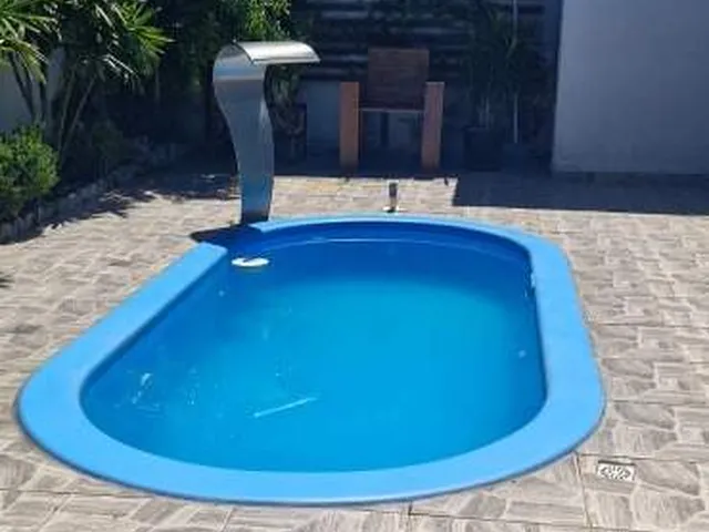 Imagem 4: Casa à venda em Jaraguá do Sul (Santo Antônio