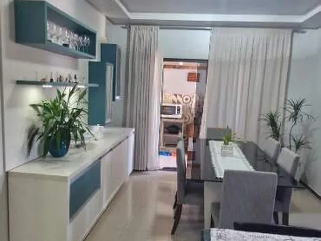 Imagem 2: Casa à venda em Jaraguá do Sul (Santo Antônio