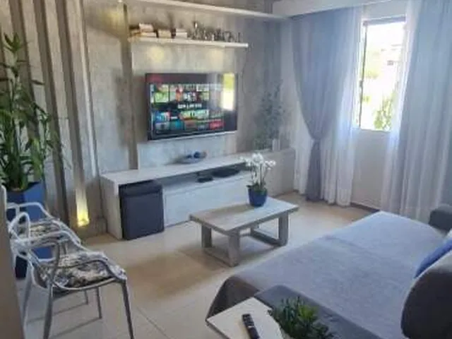 Imagem 16: Casa à venda em Jaraguá do Sul (Santo Antônio