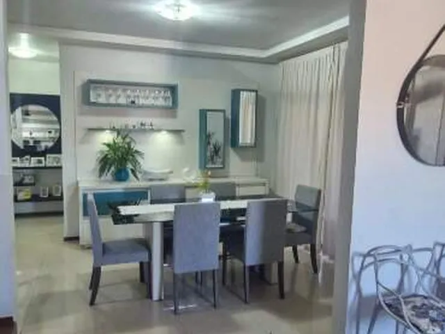 Imagem 13: Casa à venda em Jaraguá do Sul (Santo Antônio
