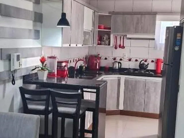 Imagem 7: Casa à venda em Jaraguá do Sul (Santo Antônio