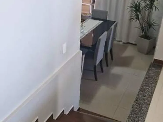 Imagem 12: Casa à venda em Jaraguá do Sul (Santo Antônio