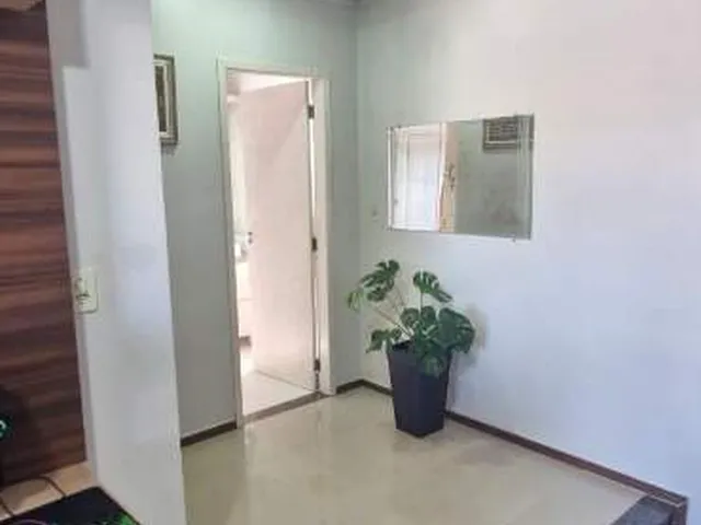 Imagem 8: Casa à venda em Jaraguá do Sul (Santo Antônio
