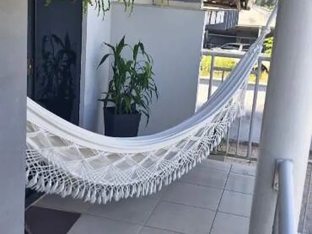 Imagem 9: Casa à venda em Jaraguá do Sul (Santo Antônio