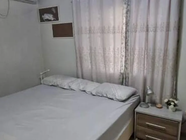 Imagem 15: Casa à venda em Jaraguá do Sul (Santo Antônio