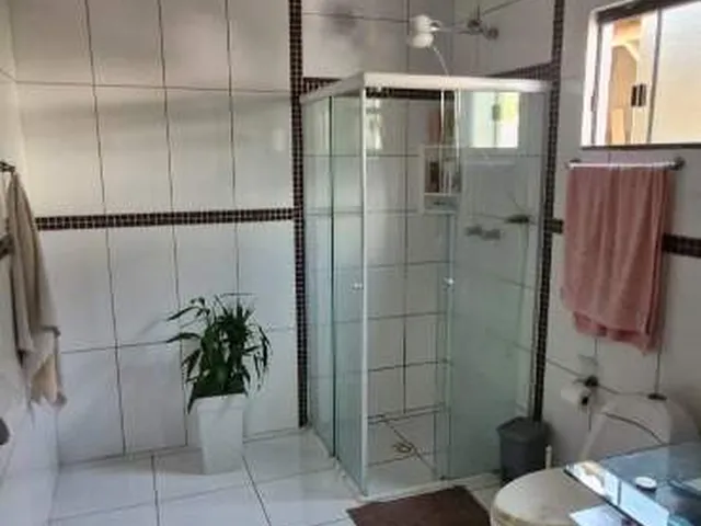 Imagem 6: Casa à venda em Jaraguá do Sul (Santo Antônio