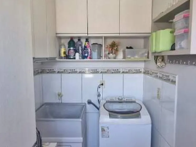 Imagem 14: Casa à venda em Jaraguá do Sul (Santo Antônio
