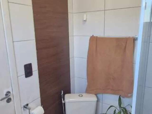 Imagem 5: Casa à venda em Jaraguá do Sul (Santo Antônio
