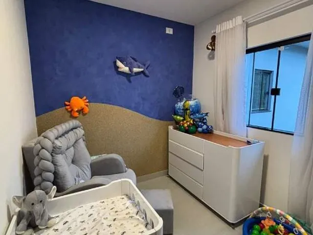 Imagem 8: Casa mobiliada a venda, com 02 quartos, no bairro Avaí - Guaramirim