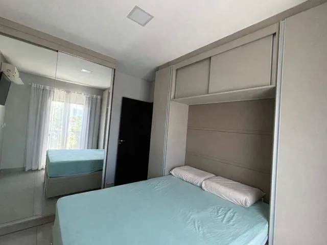 Imagem 6: Casa mobiliada a venda, com 02 quartos, no bairro Avaí - Guaramirim