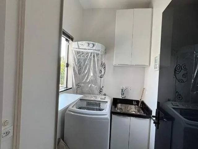 Imagem 7: Casa mobiliada a venda, com 02 quartos, no bairro Avaí - Guaramirim