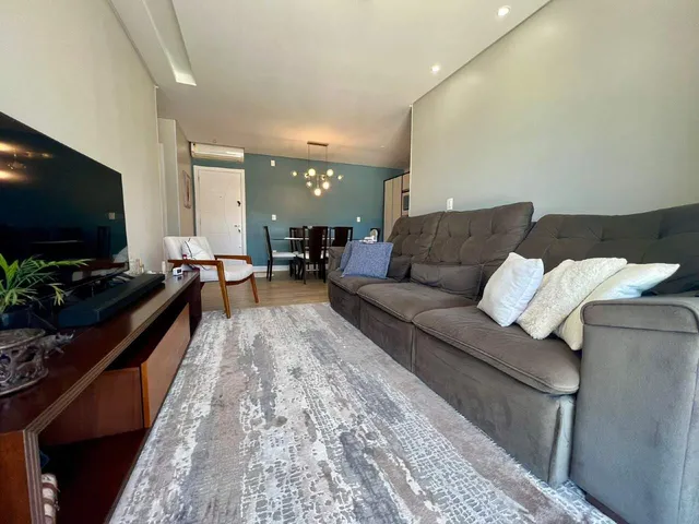 Imagem 12: Apartamento à venda no Vila Baependi