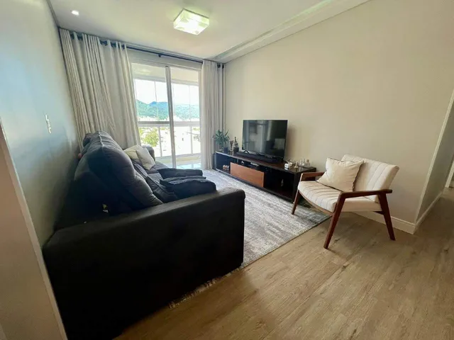 Imagem 9: Apartamento à venda no Vila Baependi