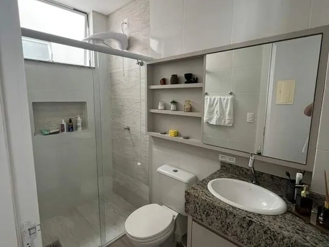 Imagem 10: Apartamento à venda no Vila Baependi