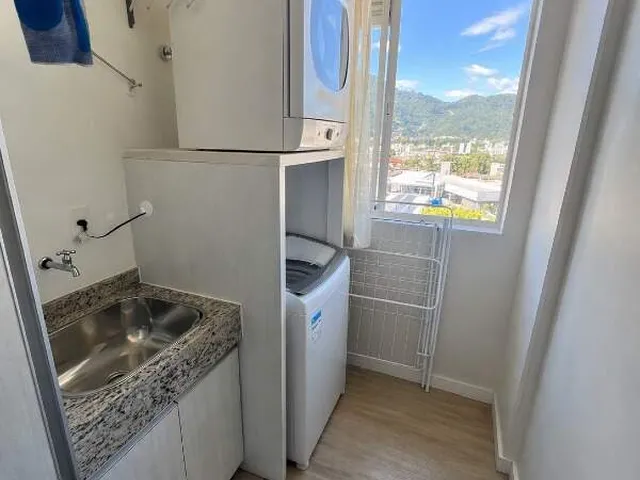 Imagem 13: Apartamento à venda no Vila Baependi