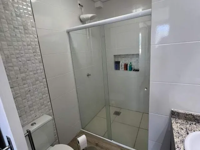 Imagem 11: Apartamento à venda no Vila Baependi
