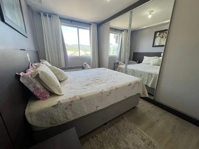Imagem 6: Apartamento à venda no Vila Baependi