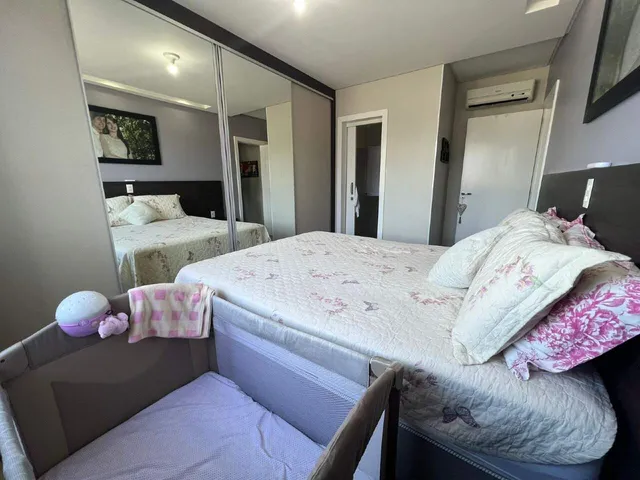Imagem 3: Apartamento à venda no Vila Baependi