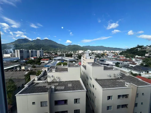 Imagem 7: Apartamento à venda no Vila Baependi