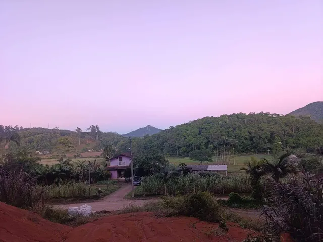 Imagem: Terreno à venda em Guaramirim - Residencial/Comercial