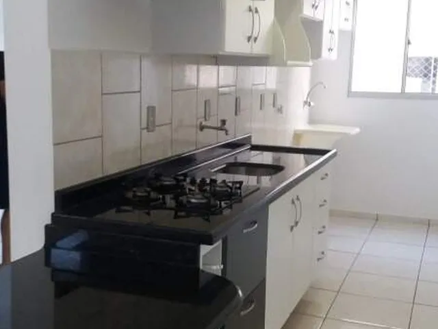 Imagem: Apartamento à Venda em Jaraguá do Sul